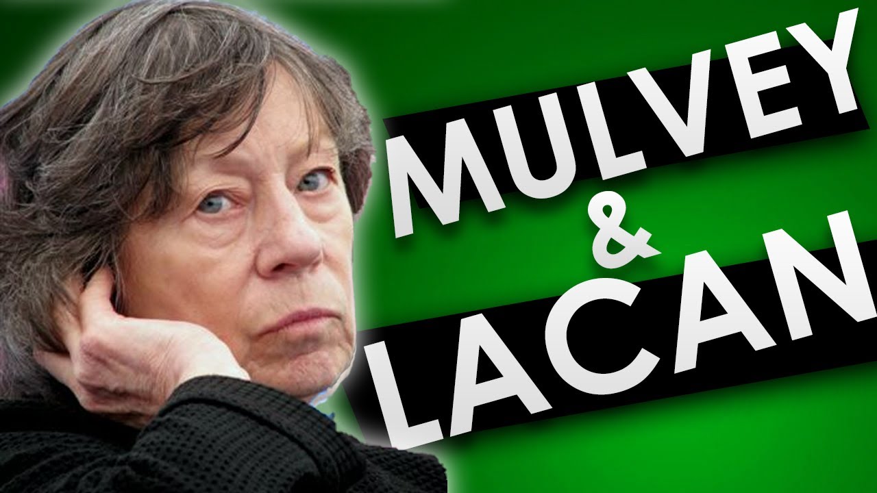 Mulvey's 