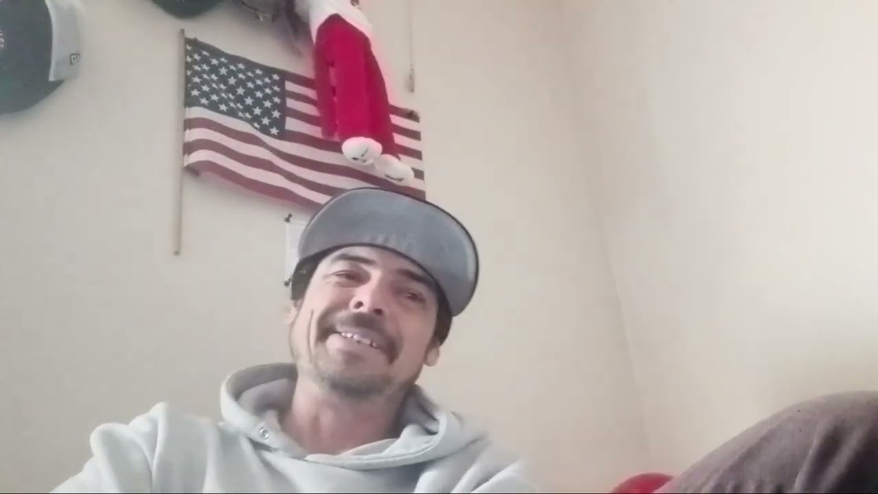 Supercross talk and passing of white folkz rider safety 