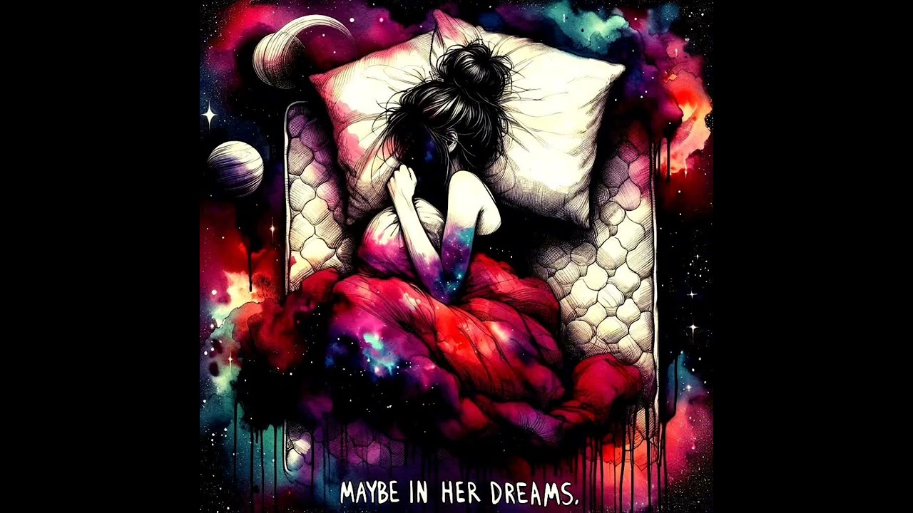 Nur Gott & der Teufel, hat es gesehen...