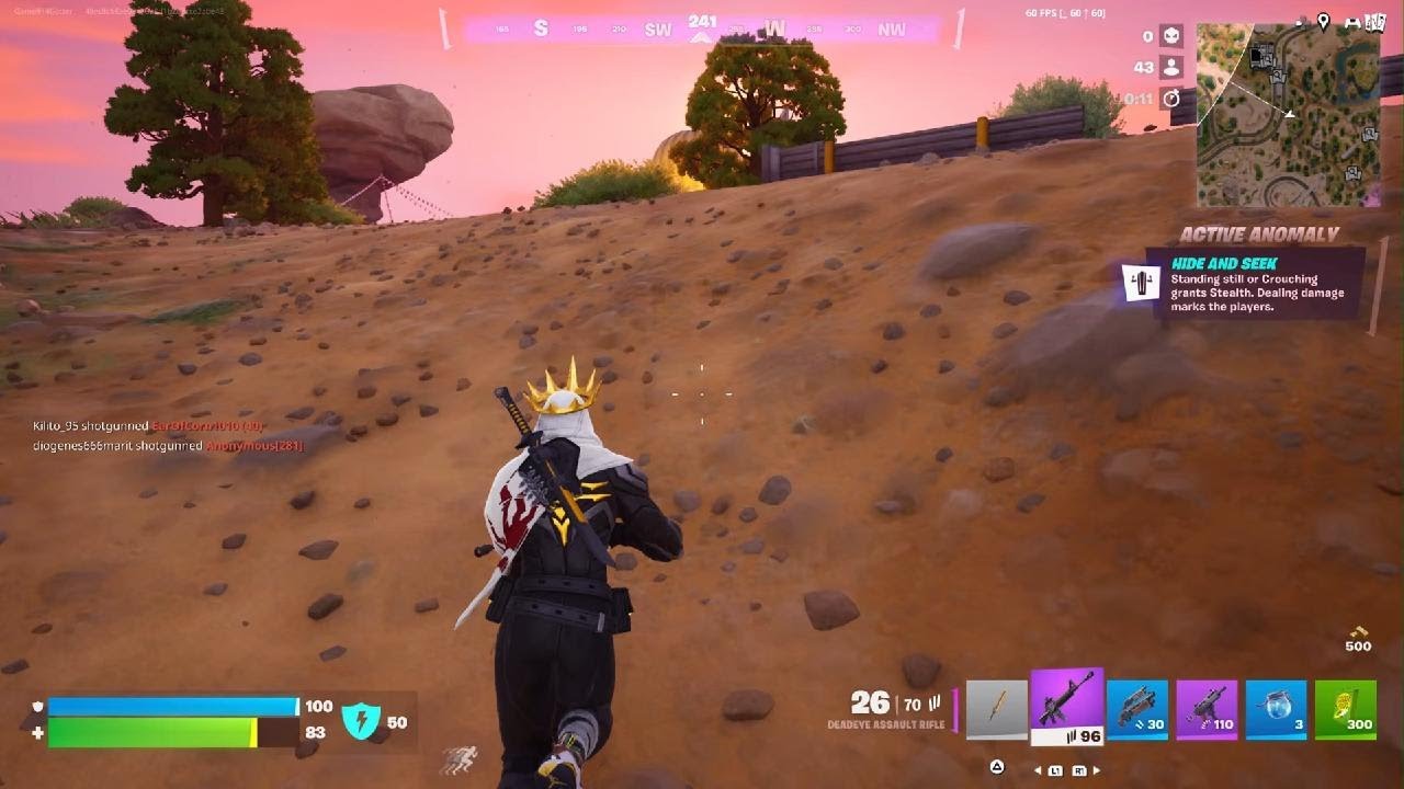 Fortnite_🤬🤬🤬🤬🤬