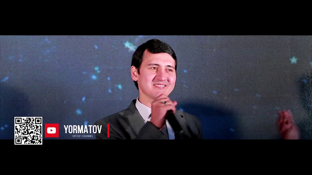 гр. ИКБОЛ 