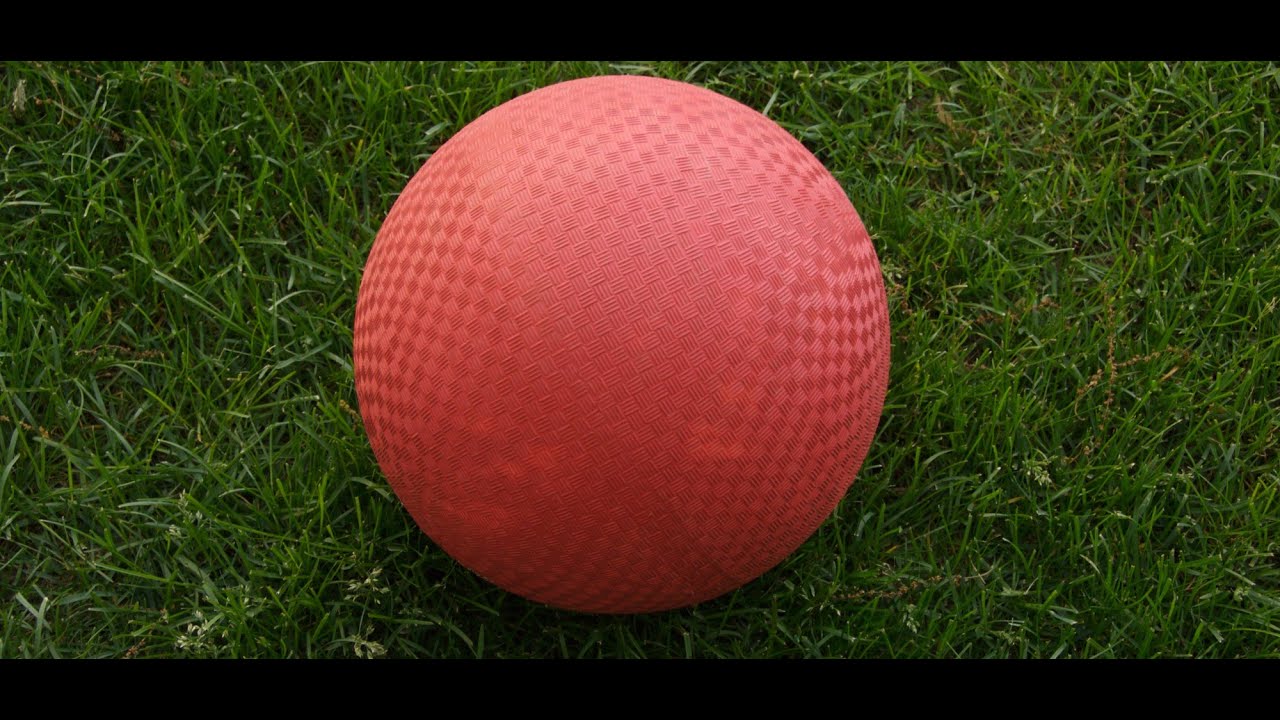 streamrolled