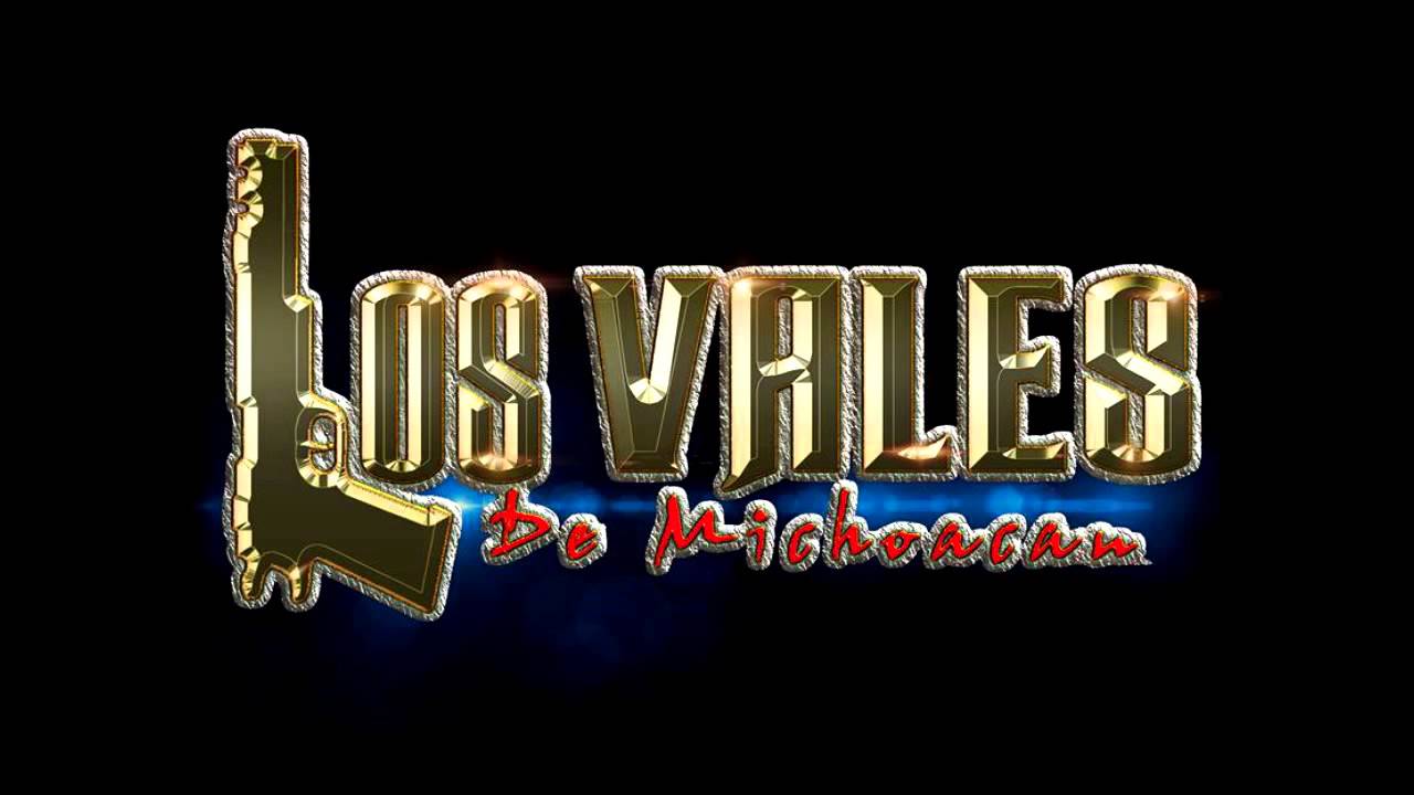 Los vales de Michoacan   Compa Manys