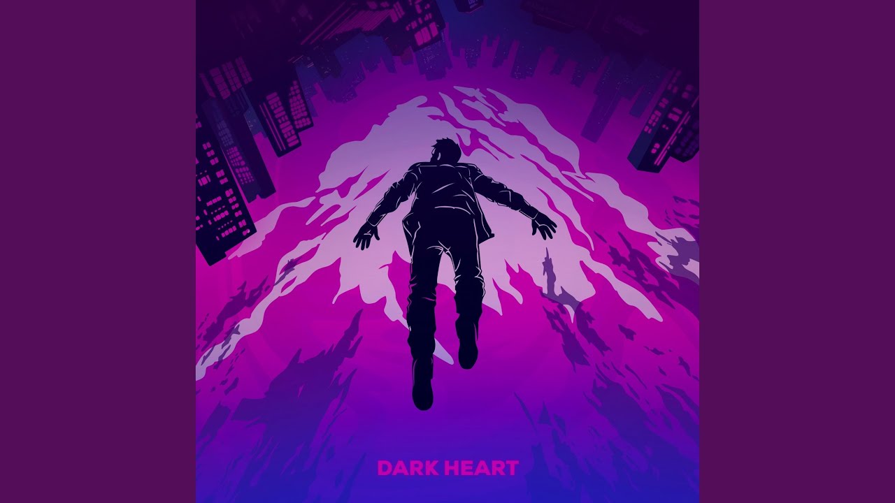 Dark Heart