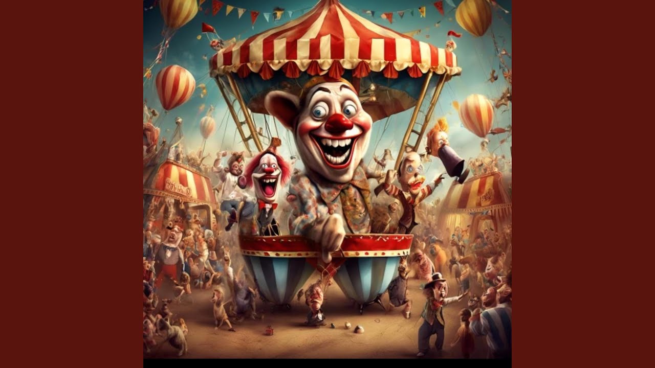 Circucuss