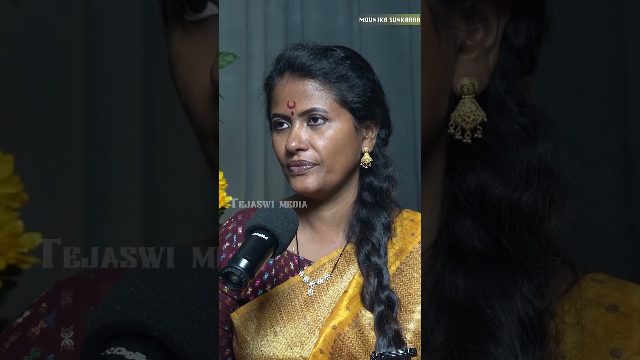 Halal Economy Secrets..! || HALAL ISSUE || MOUNKIA SUNKRAS || PRIYA CHOWDARY || HINDU || MUSLIM