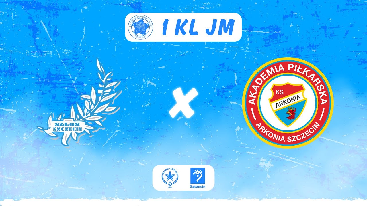 𝗨𝟭𝟲 𝗜𝗜 | 𝟭 𝗞𝗟𝗝𝗠 : 𝗦𝗔𝗟𝗢𝗦 𝗦𝗭𝗖𝗭𝗘𝗖𝗜𝗡 - 𝗔𝗥𝗞𝗢𝗡𝗜𝗔 𝗦𝗭𝗖𝗭𝗘𝗖𝗜𝗡