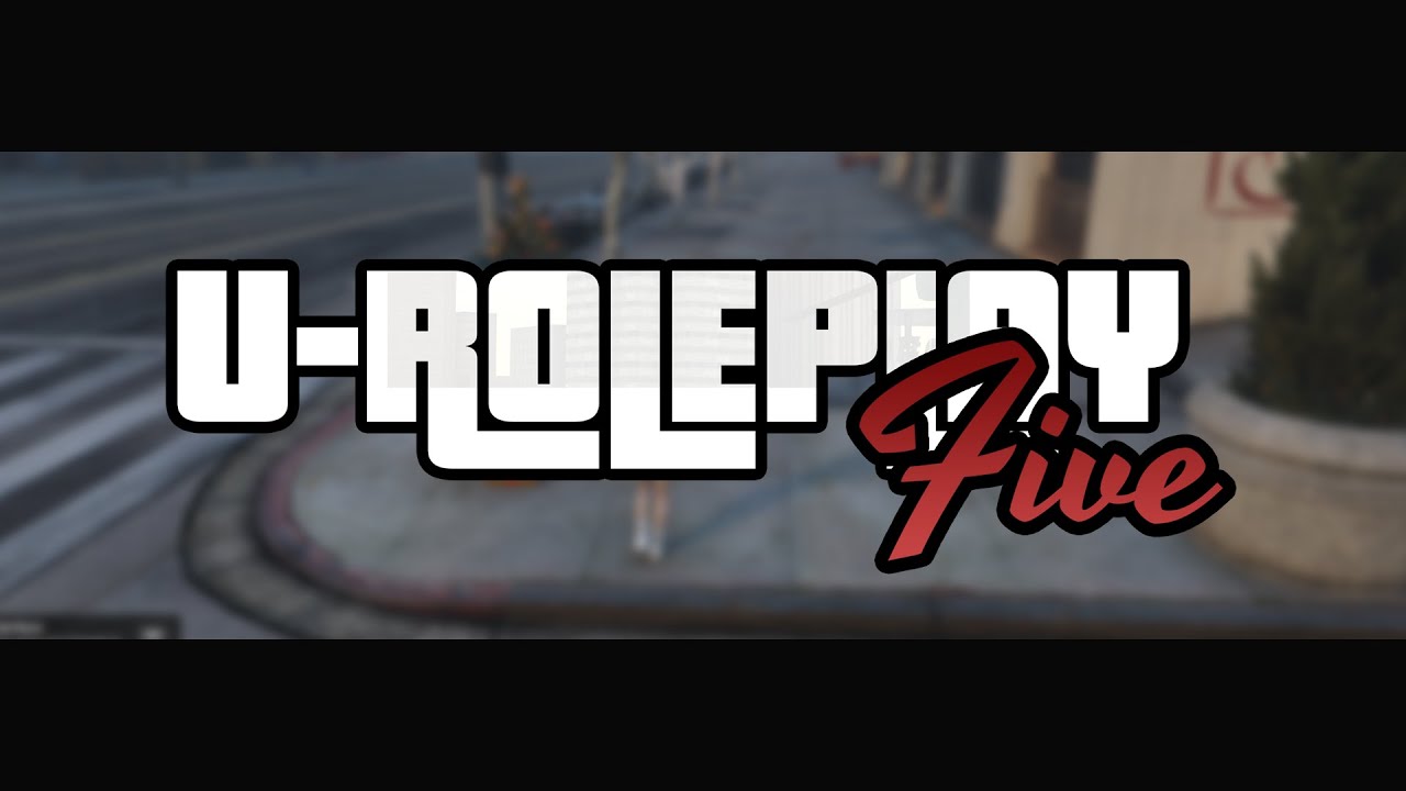 U-Roleplay GTA V: Minigame, Dama Oyunu