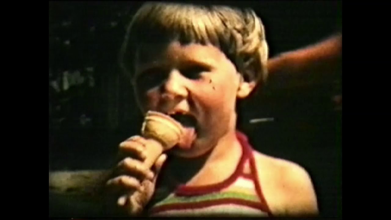 Kowary 1977