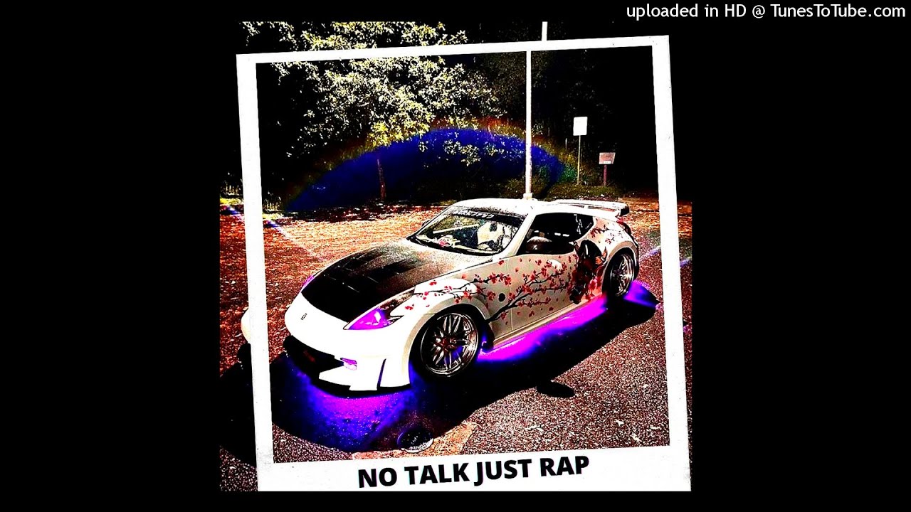 [FREE] Banger Trap Beat 