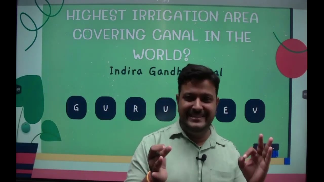 General Agriculture || Morning Dose -1 || Agriculture one liner || #agriculture #agriculturegurudev