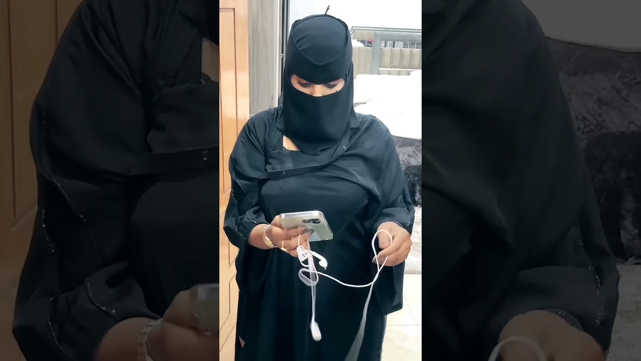 بدي اعمل خلفي بس اخاف ينفتح