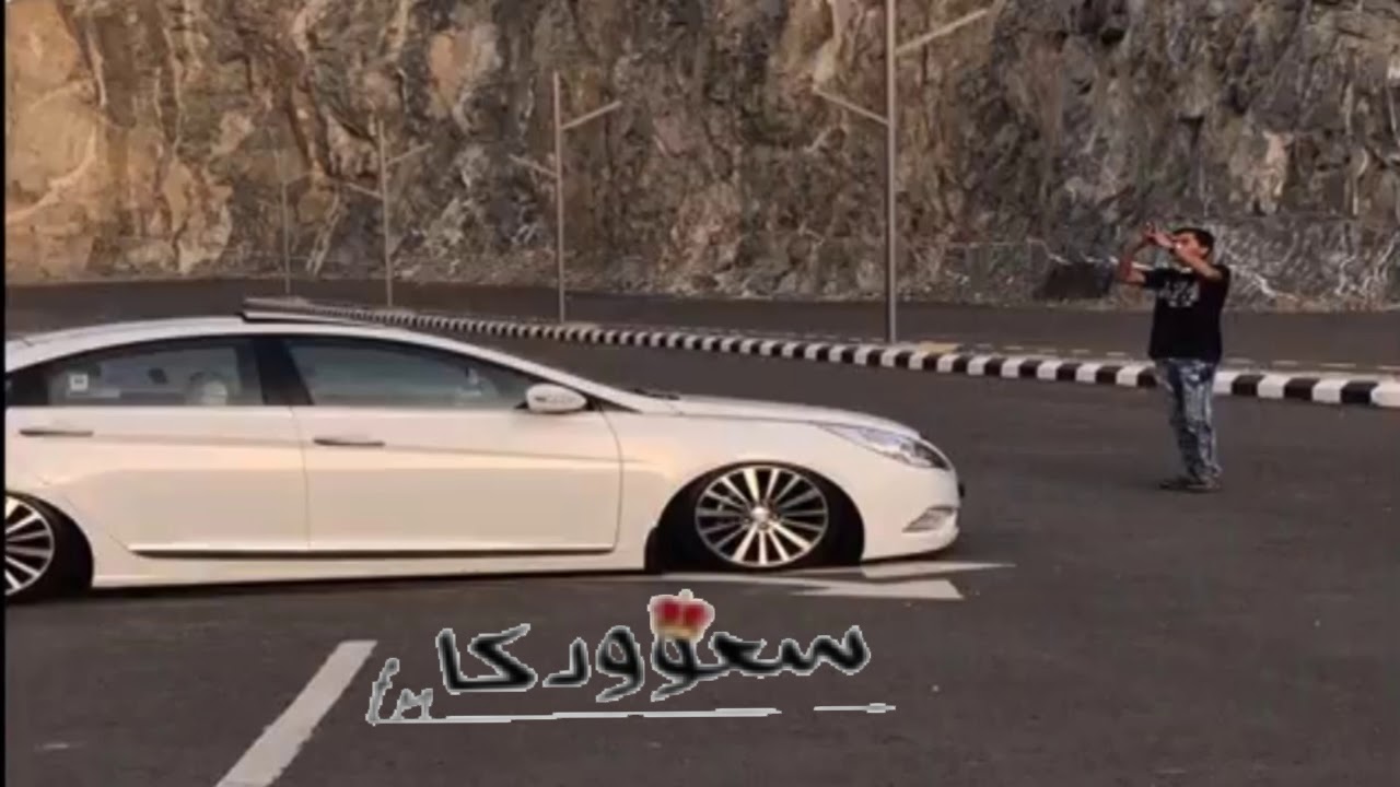 دبكة 2018 | يضرب الحب شو بيذل | مسرع +بطيء