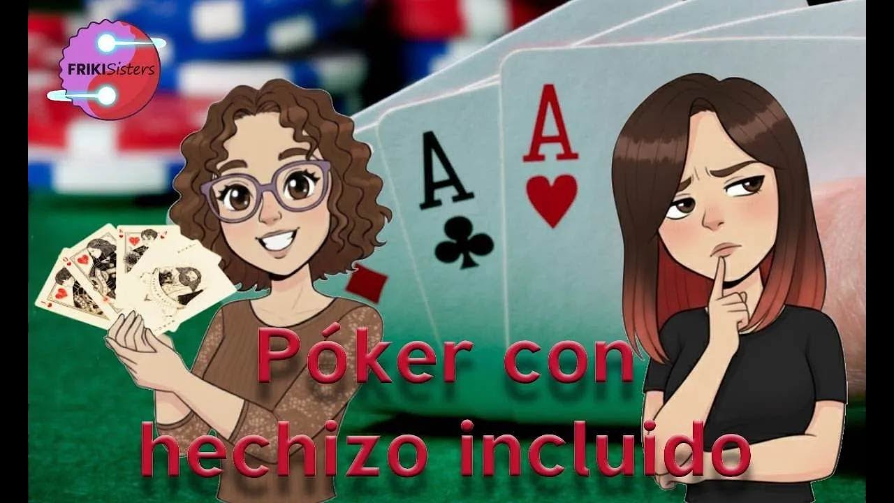 Unboxing cartas de póker Harry Potter