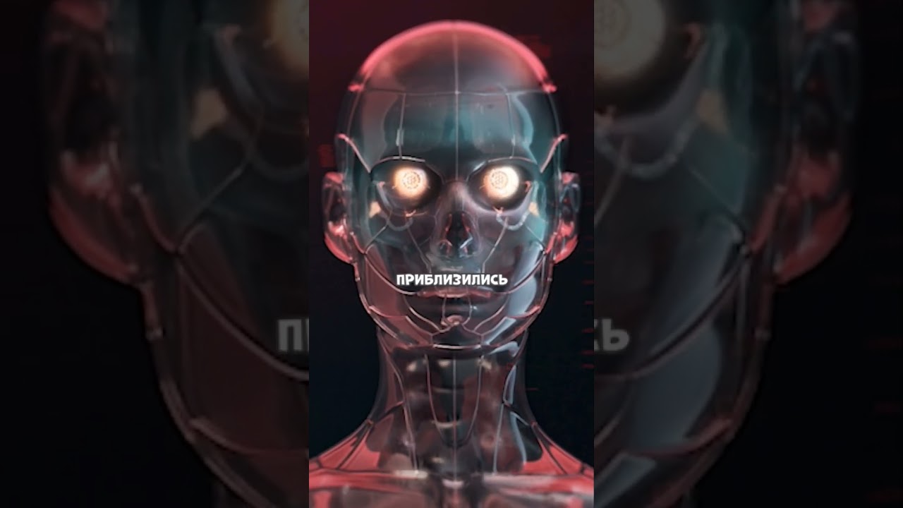 ИМПЛАНТЫ ИЗ Cyberpunk КОТОРЫЕ УЖЕ СУЩЕСТВУЮТ В РЕАЛЬНОЙ ЖИЗНИ #cyberpunk2077 #cyberpunk #киберпанк