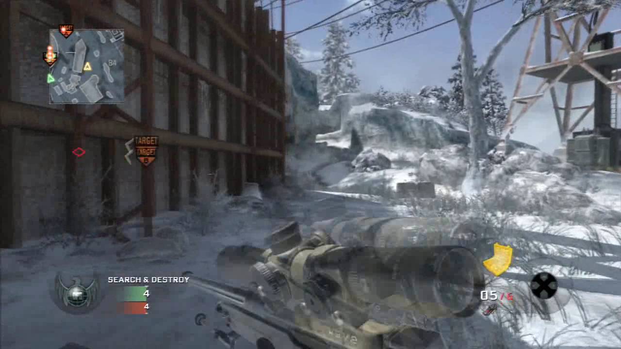 كود 7 كلانات - صلعه !!