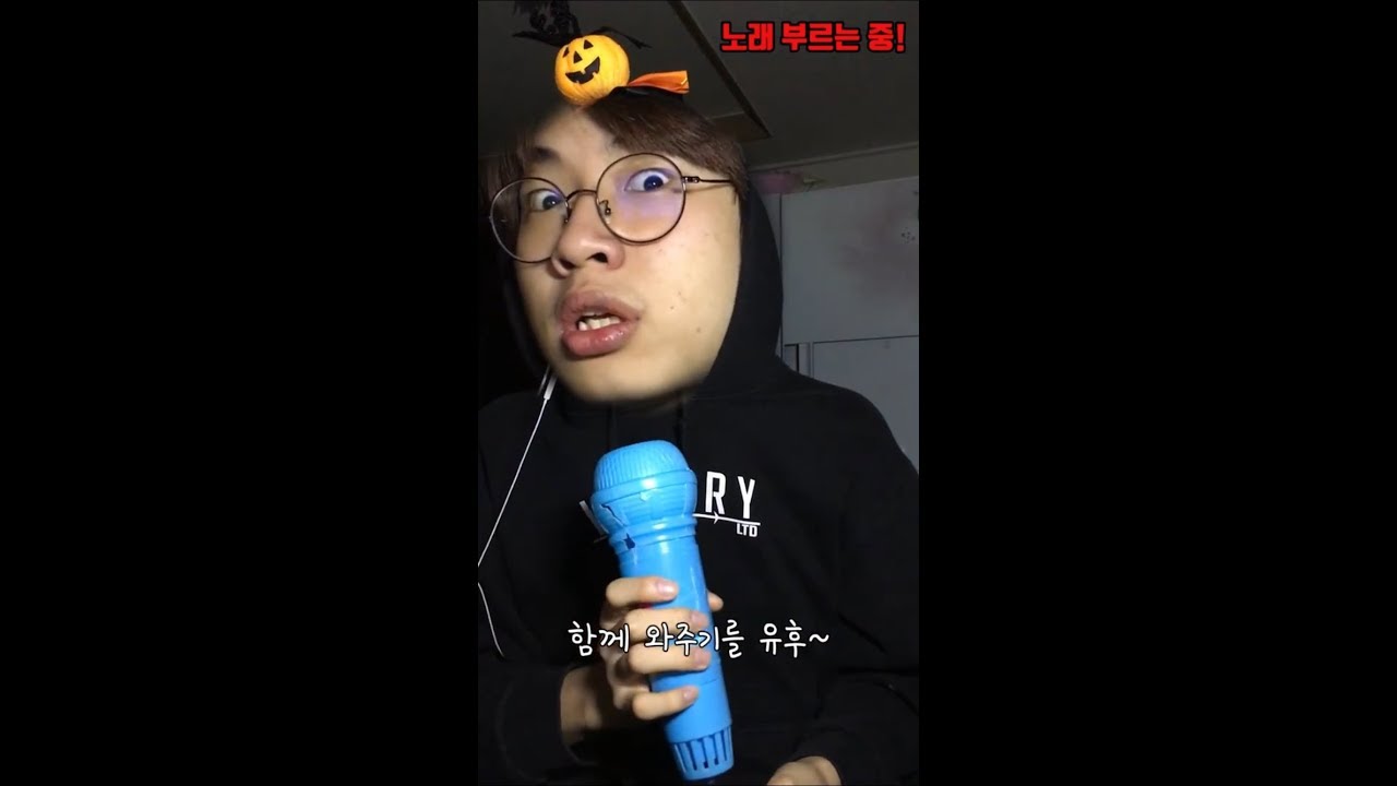 태연 선배님의 