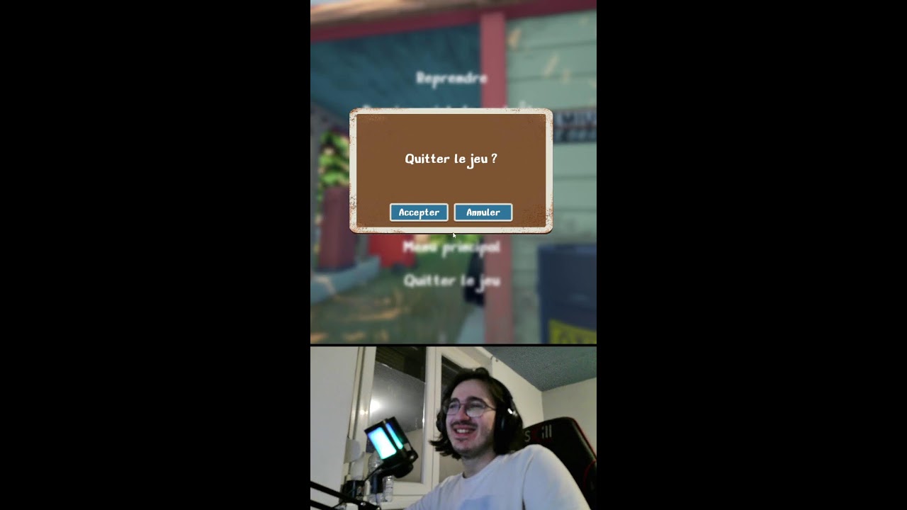 🔴 RV THERE YET AVEC LES COUPAING (pov : on est dans la merde) 🔴