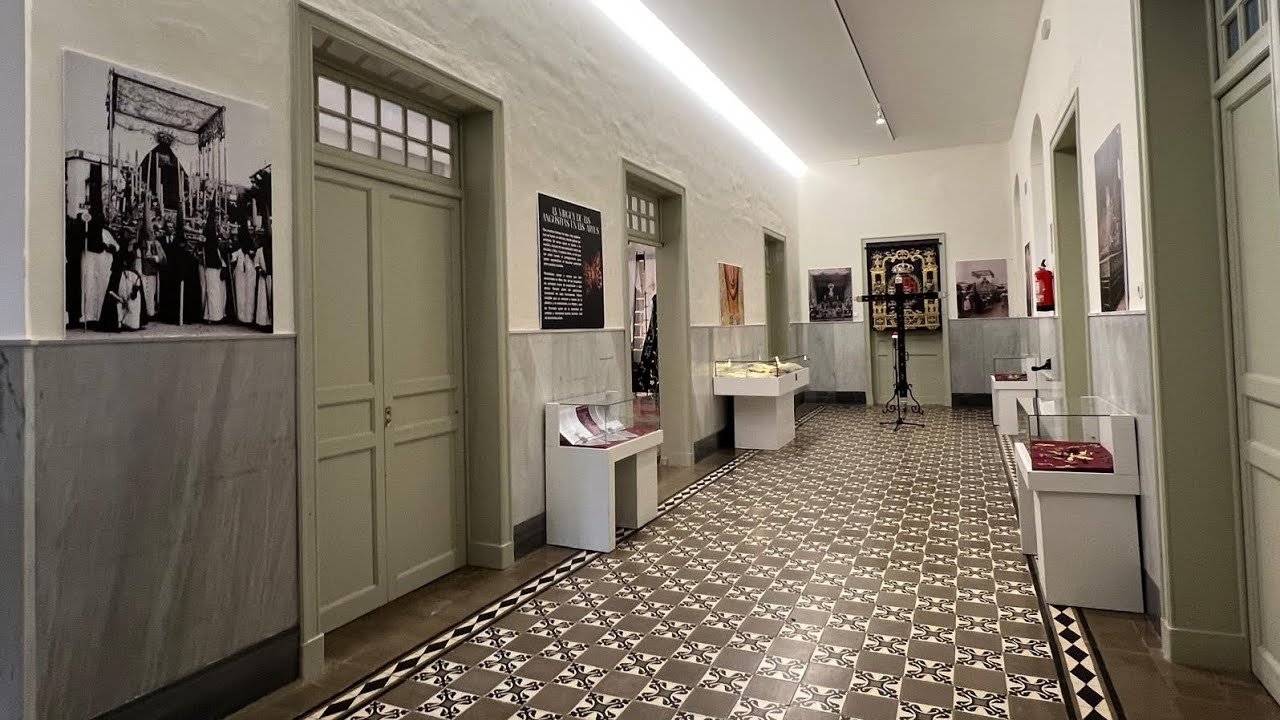 EXPOSICIÓN 