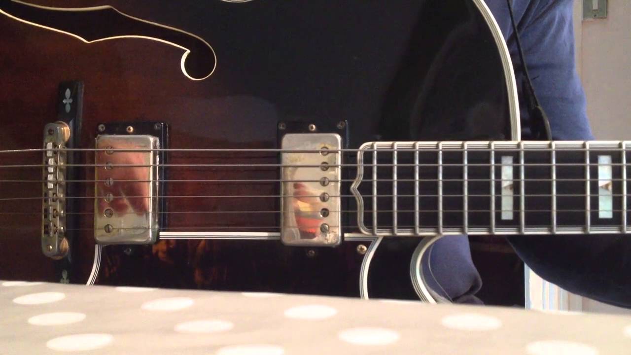 pick test  dunlop jazztone d'andrea dugain cordeiro