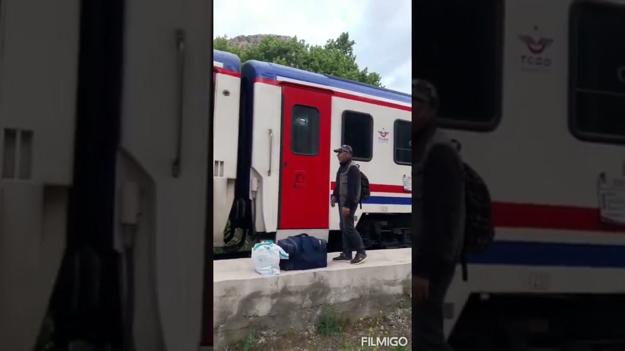 Nebi Ersoy Erzincan kayabaşı köyü,Güllübağ