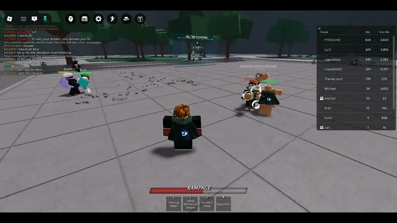 HI...