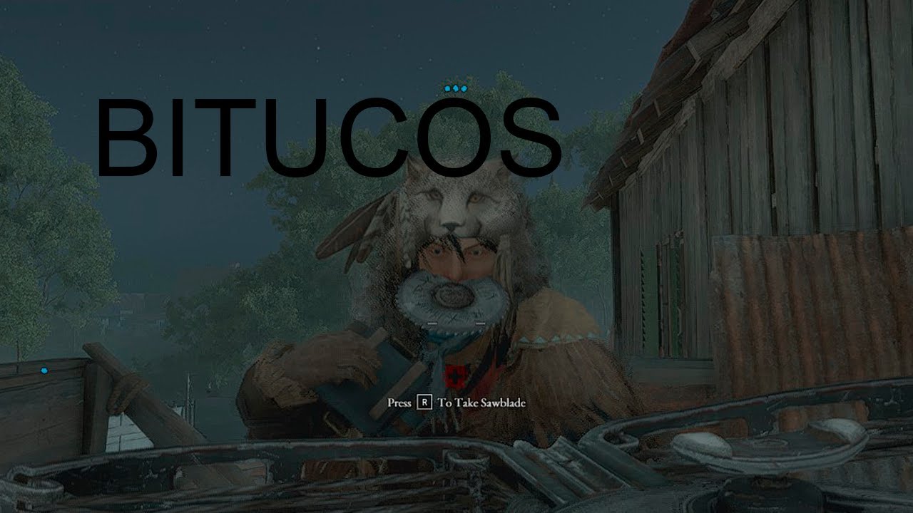 bitucos