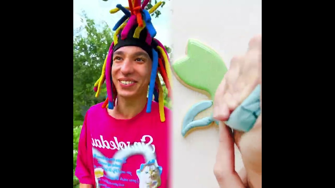 🤣👌👌👌2026 pov Must-Watch Crazy Clips Compilation #humor #fypシ #pov #fyp #foryou 😍😜