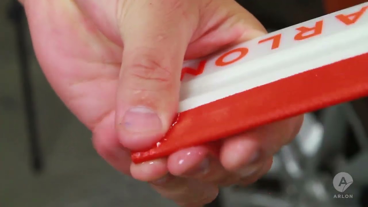 Basic Squeegee Skills