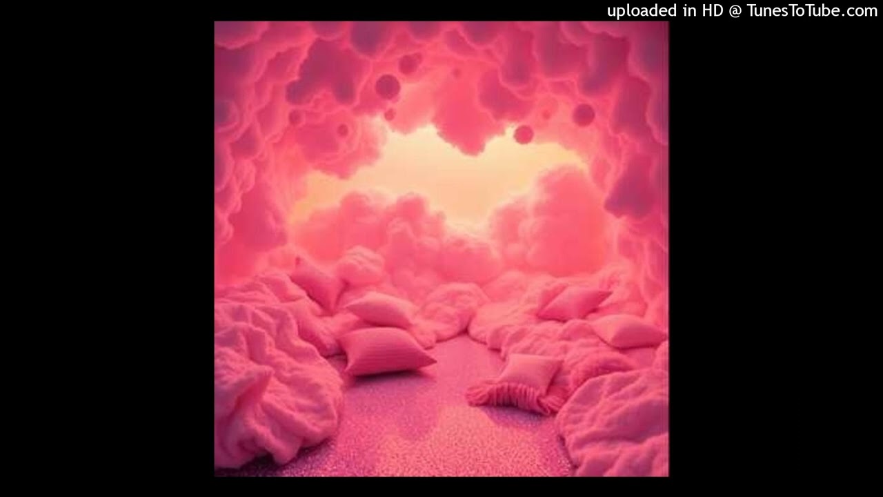 Comfy Up To Nightcore