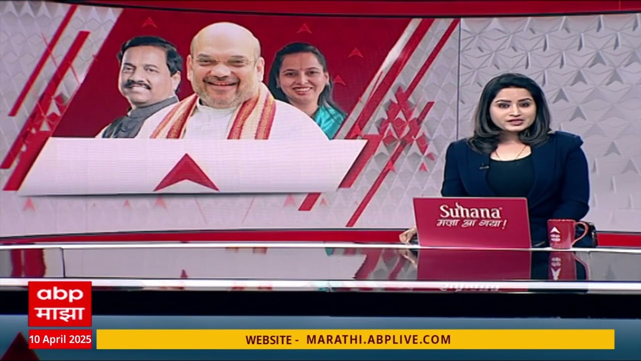 Amit Shah Visit Sunil tatkare Home : मुलगी आदिती तटकरेंसाठी सुनील तटकरेंकडून लॉबिंग?