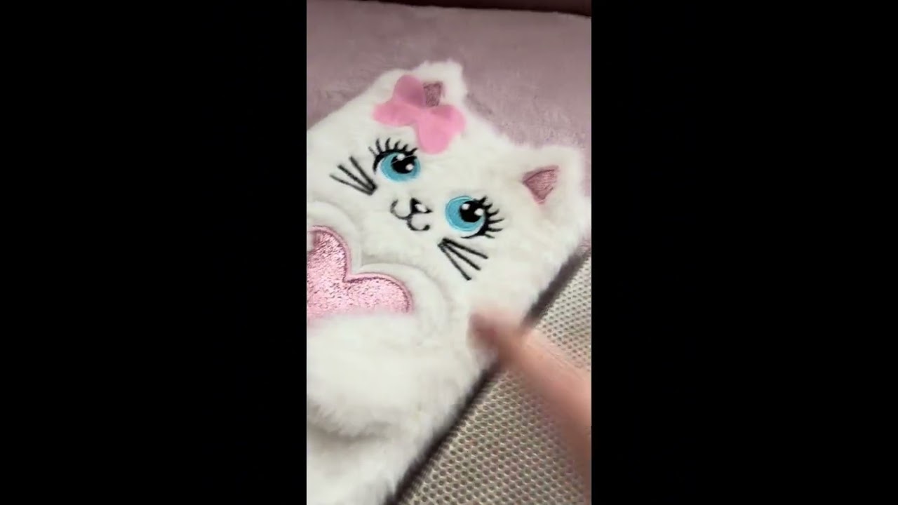 2 часть
