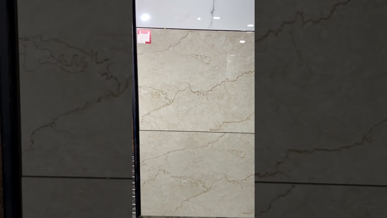 Floor tiles by Somany at ₹52/sqft, buy now from Amera Sales 9810340345 