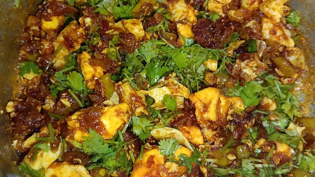 Simple tasty egg fry 🤤 very easy method#food videos 
