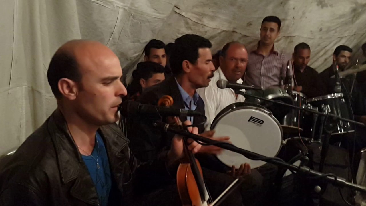 Chikh hasan l3rayas  dima ljadid m3a  DDJ  abderrahim tele  0650.52.67.58.