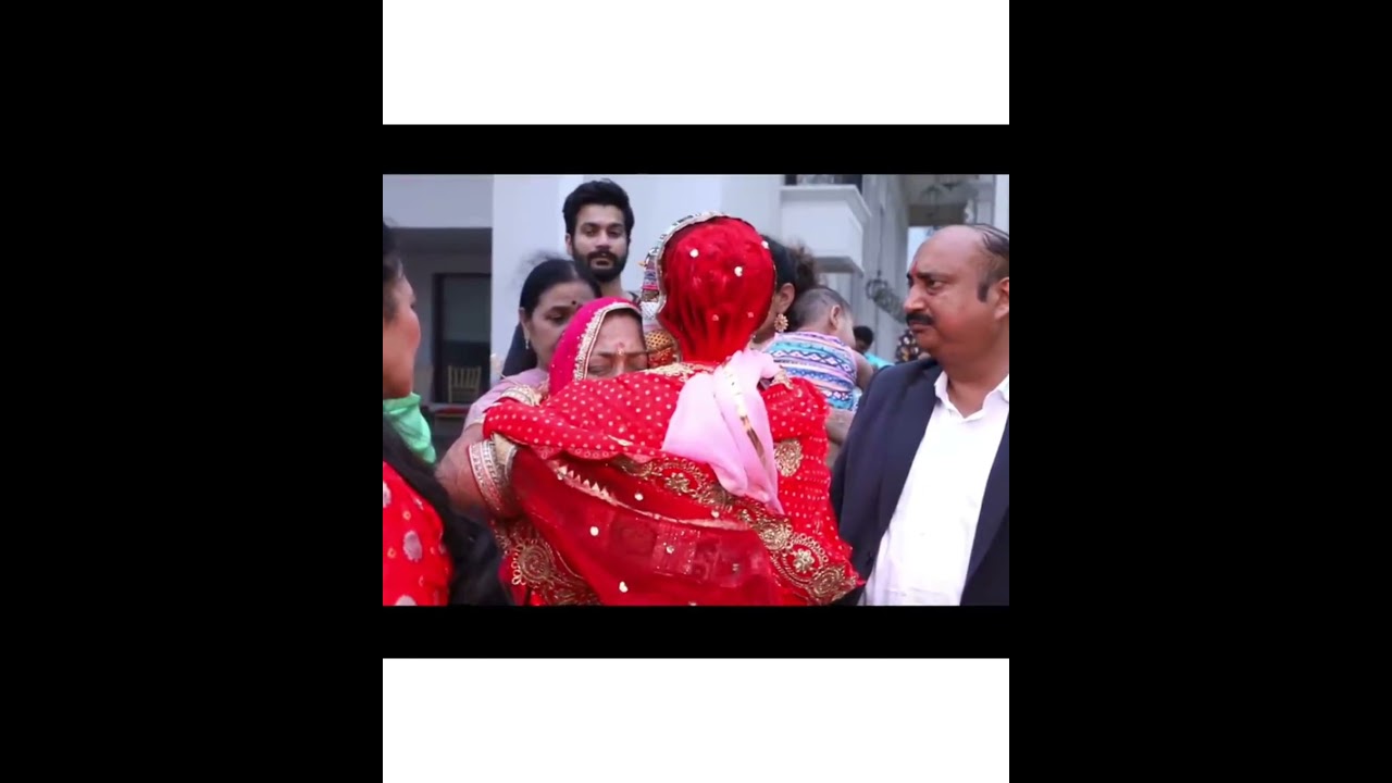 bidaai👈😓arunendra7 reels/@arunendra7 vlog# status