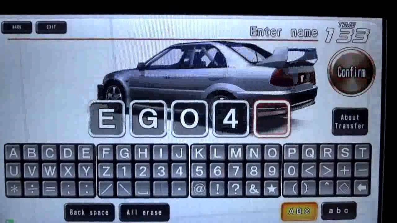 WMMT4 Transfer my car data from MT3DX+ to MT4 　in Hong Kong