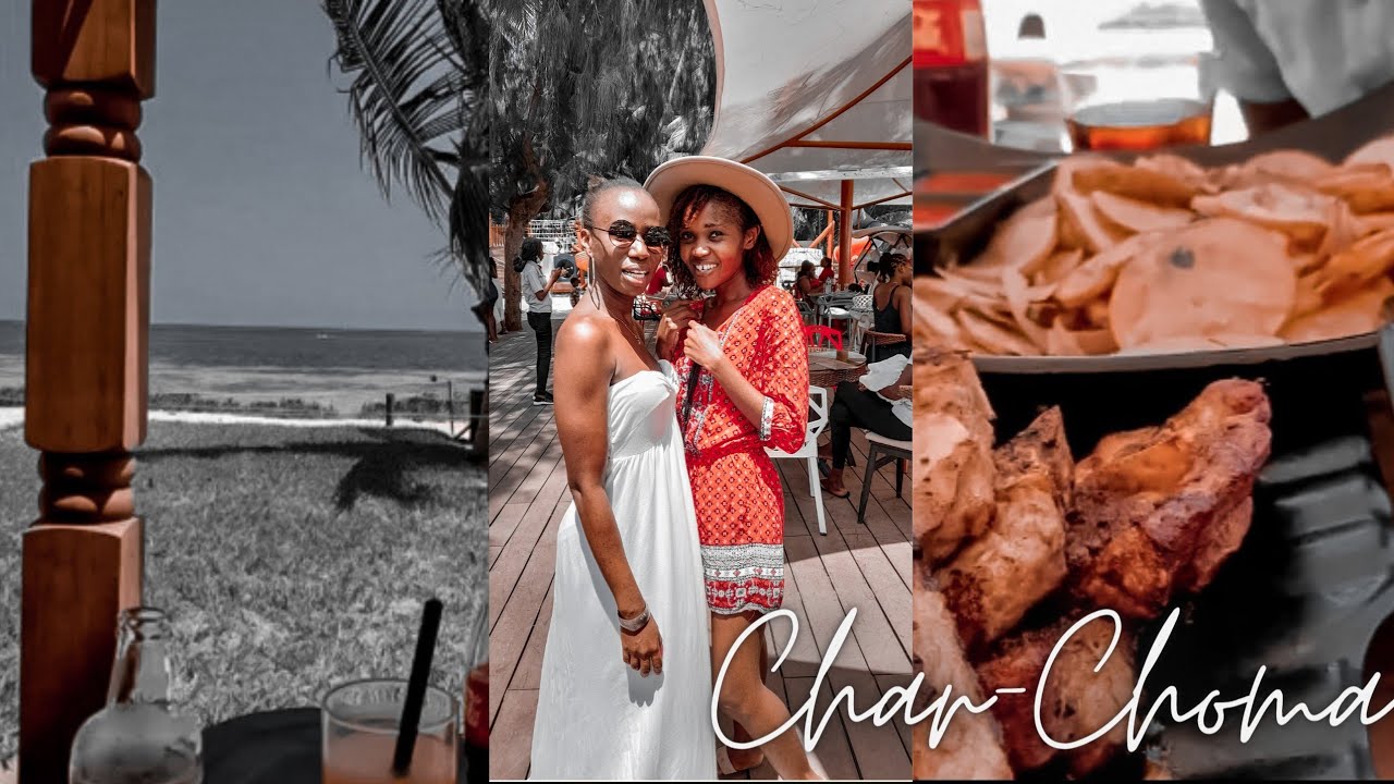CHARCHOMA RESTAURANT NYALI| MOMBASA CUISINE| MEAT! MEAT! MEAT!| EAT DRINK MAKE MERRY| ARYCONNECT