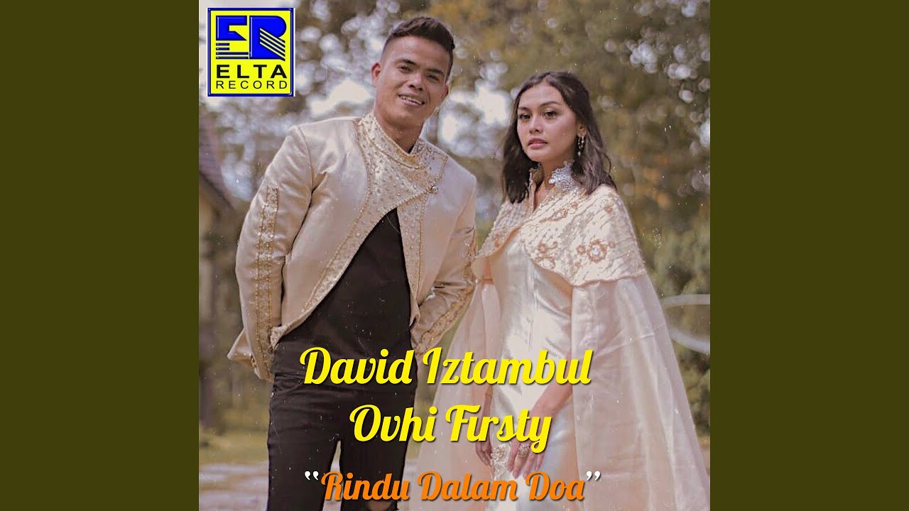 Kasiah Sabateh Kawan