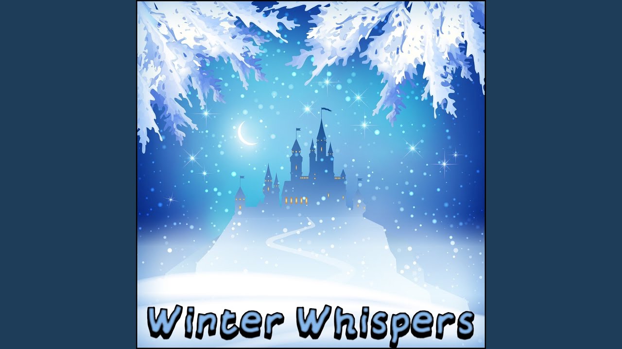 Snowland