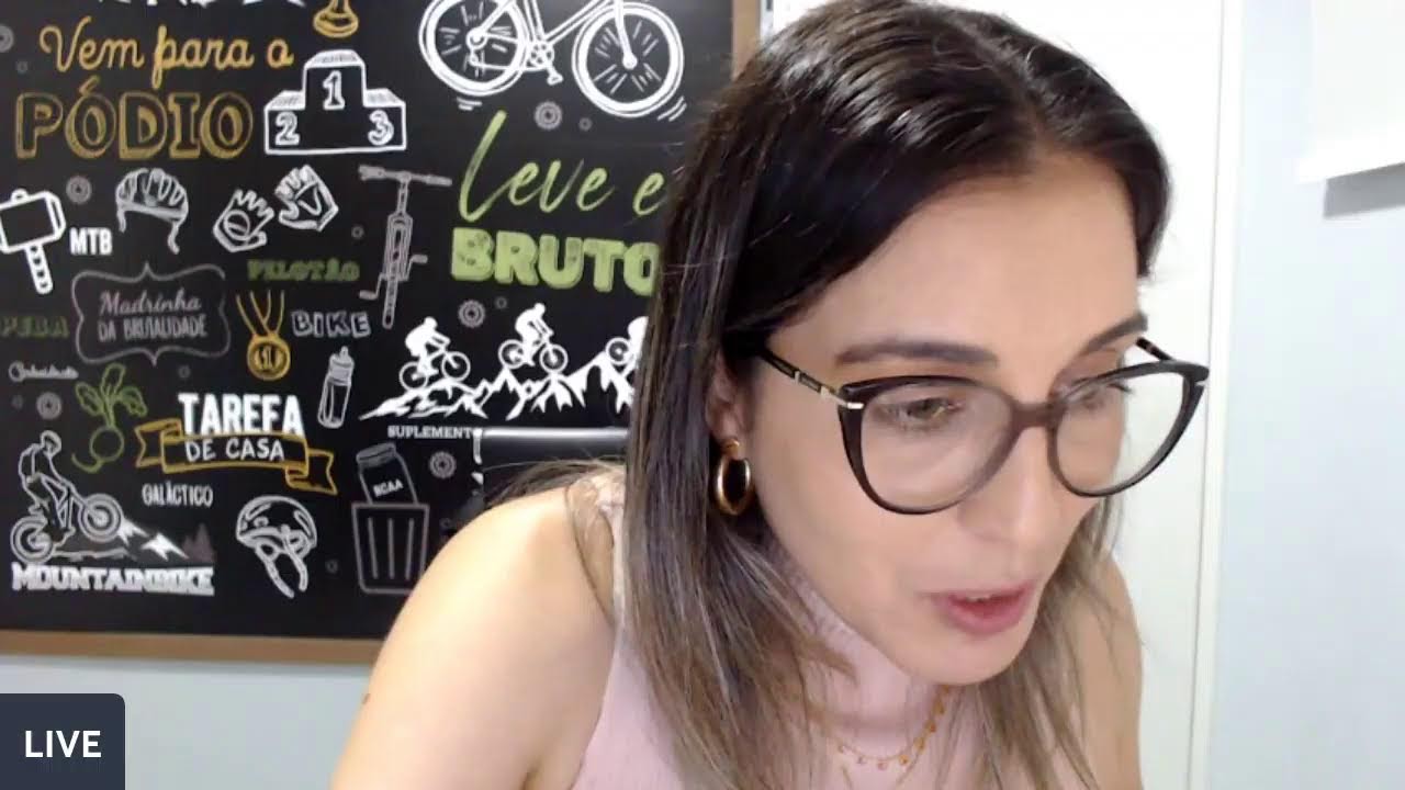 Os melhores suplementos para pedais e provas longos
