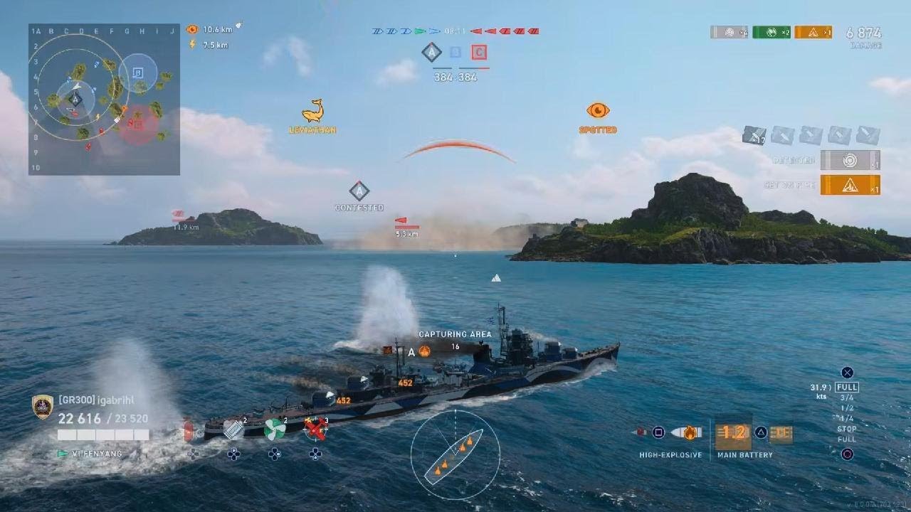 World of Warships: Legends_20260206121523