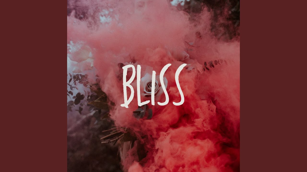 Bliss