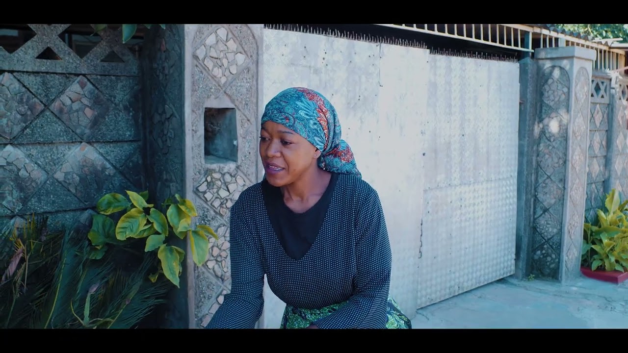 $2.50 Yakawanda Kudarika 4 Dhora Yaukuda Kundipa Mwanangu😥