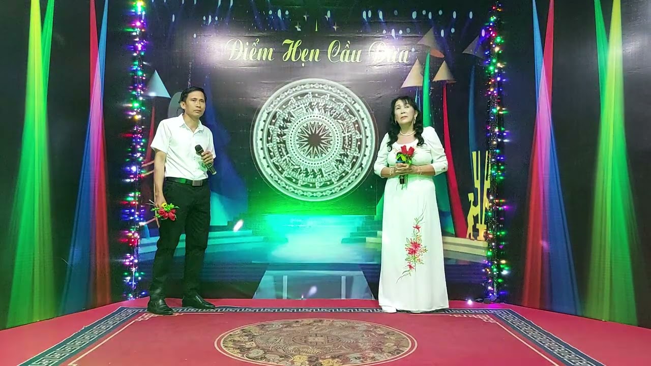 15 tháng 3, 2026