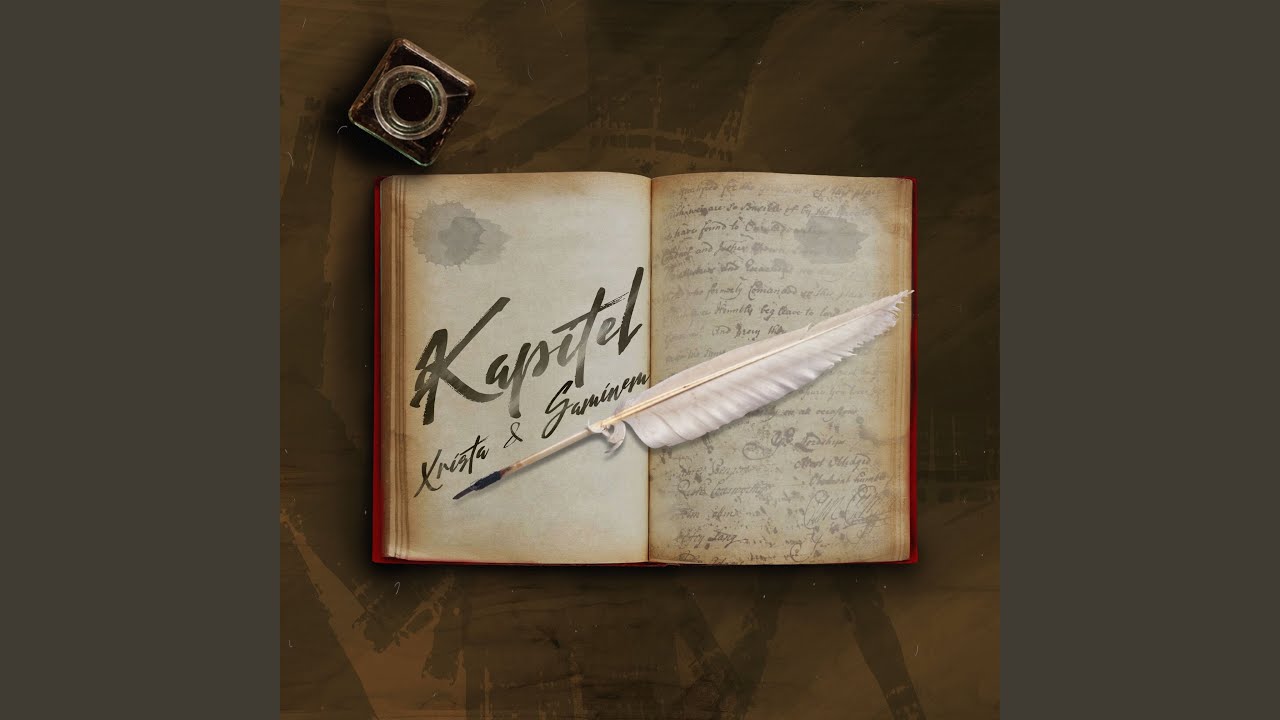Kapitel