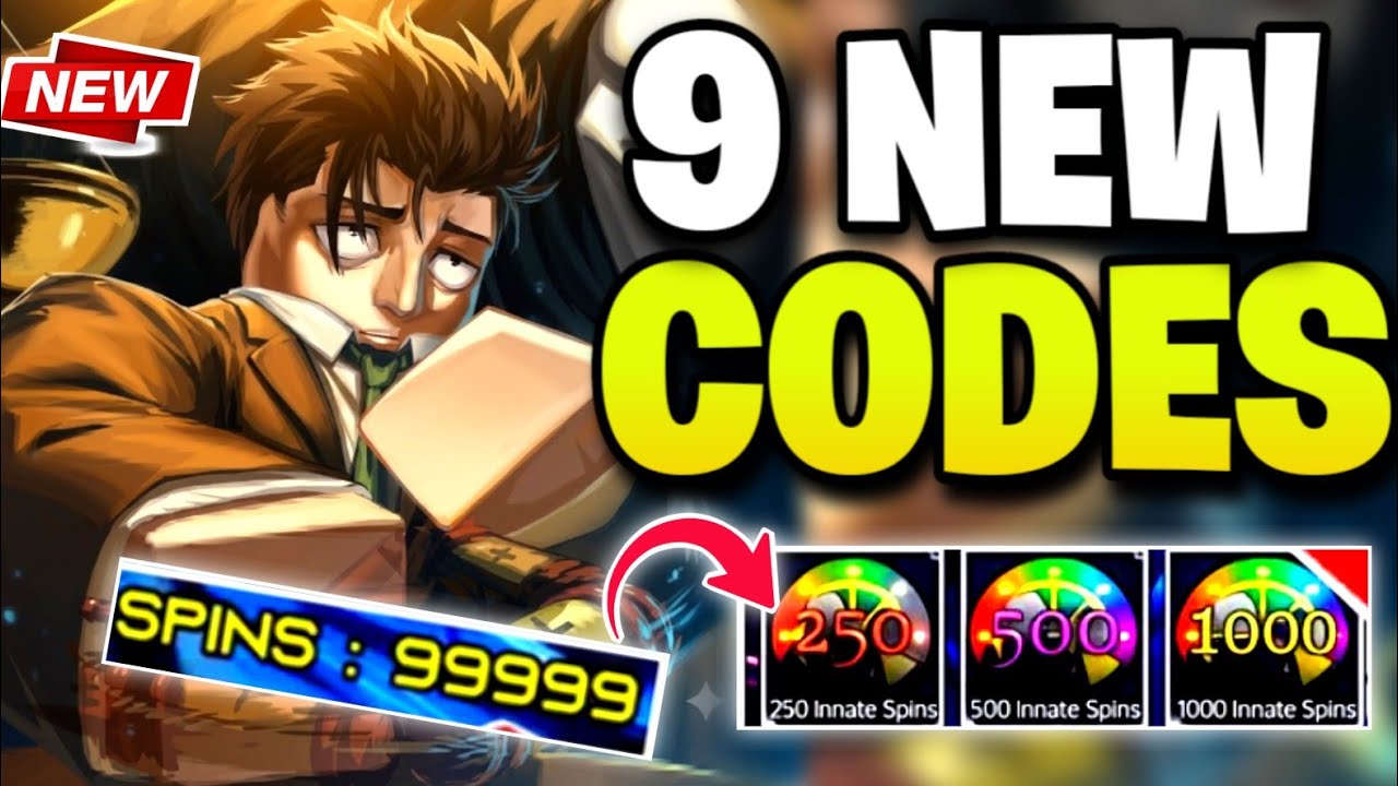 ⚠️ SECRET CODE⚠️🔥 JUJUTSU INFINITE ROBLOX CODES JULY 2026 &ndash; JUJUTSU INFINITE CODES | JJI CODES