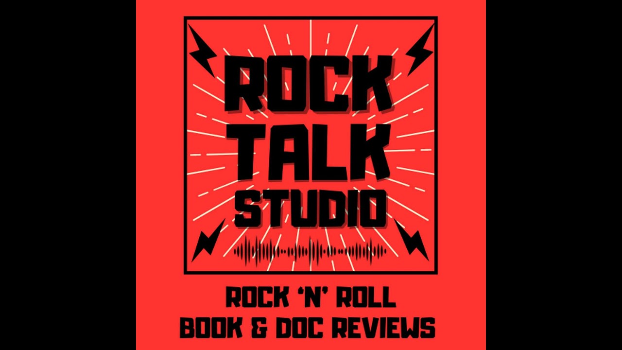 DLR Book How David Lee Roth Changed The World Book Review