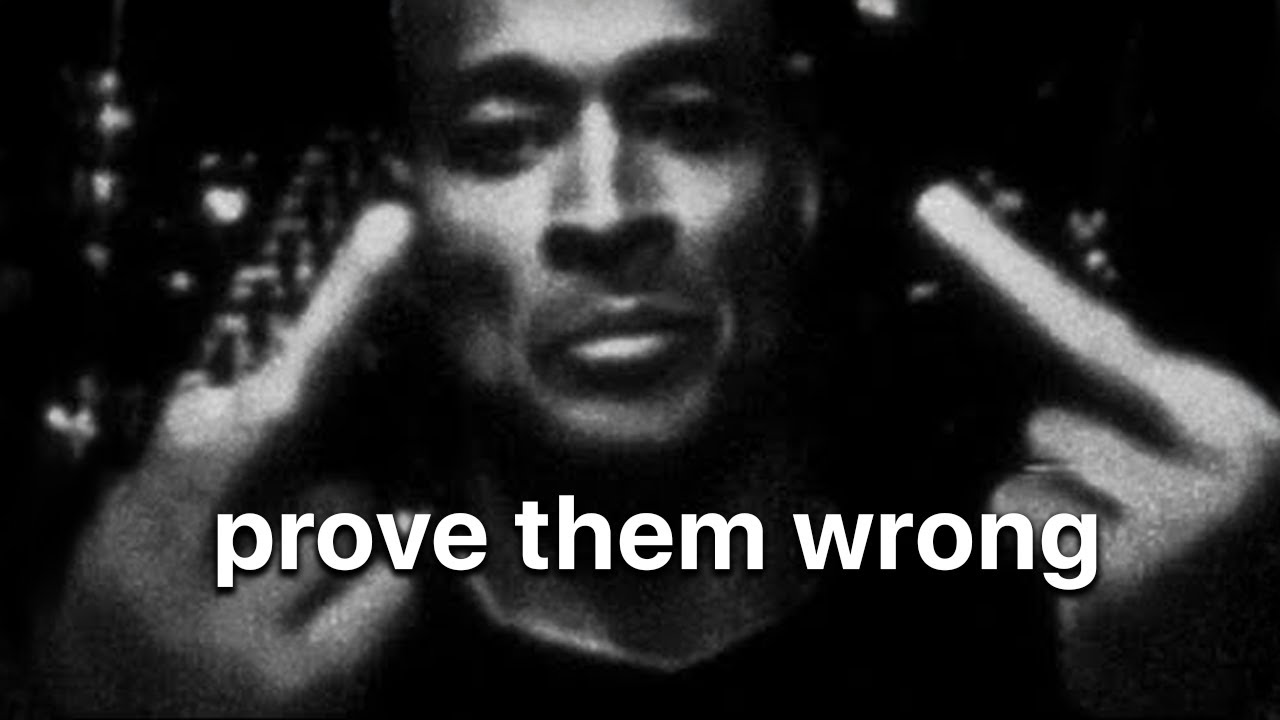 How To Become UNF*CKWITHABLE | David Goggins Motivation