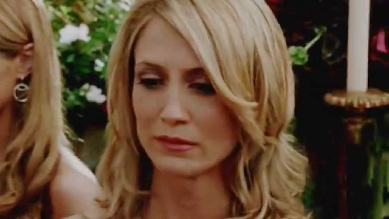 the o.c. ll fix you ll a tribute